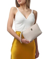 V73 TITANIA Clutch with charm and cuff off-white - Women&rsquo;s Bags - 5