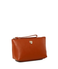 V73 TITANIA Clutch with charm and cuff - Women’s Bags