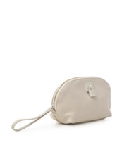 V73 MARIEL BIS Clutch with cuff - Women’s Bags