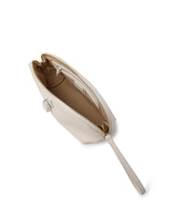 V73 MARIEL BIS Clutch with cuff ecru - Women&rsquo;s Bags - 4