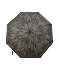 FERRÈ JUMBO Mini Automatic Umbrella - Umbrellas