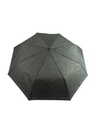 FERRÈ MINI Windproof Folding Umbrella - Umbrellas
