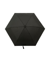 FERRÈ MINI Ultralight Folding Umbrella - Umbrellas
