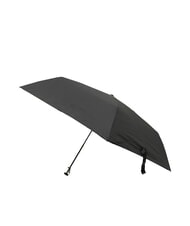 FERRÈ MINI Ultralight Folding Umbrella black unique - Umbrellas - 3