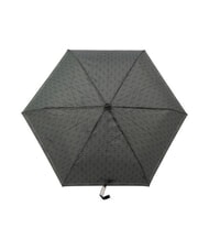 FERRÈ MINI Windproof manual umbrella - Umbrellas