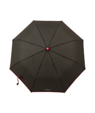 FERRÈ MINI Automatic Open/Close Umbrella - Umbrellas