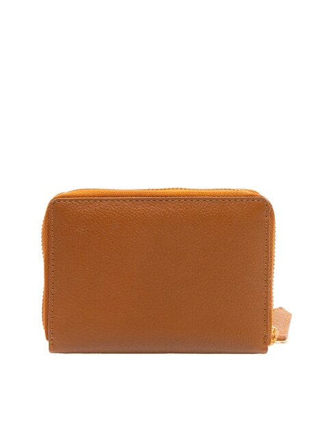 HAWAII  Small leather wallet leather - Women&rsquo;s Wallets