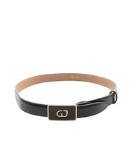 GAUDÌ DAKOTA Thin belt - Belts