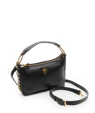 GAUDÌ DILETTA Handbag with shoulder strap - Women’s Bags