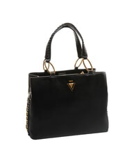 GAUDÌ DILETTA Handbag with shoulder strap - Women’s Bags
