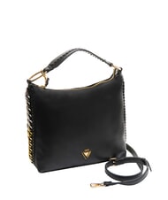 GAUDÌ DILETTA Shoulder bag with shoulder strap - Women’s Bags