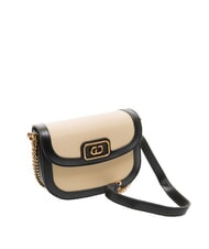 GAUDÌ DAKOTA Mini shoulder bag with flap - Women’s Bags