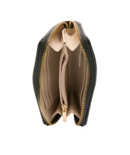 GAUDÌ BEA SUMMER Medium zip around wallet - Women’s Wallets