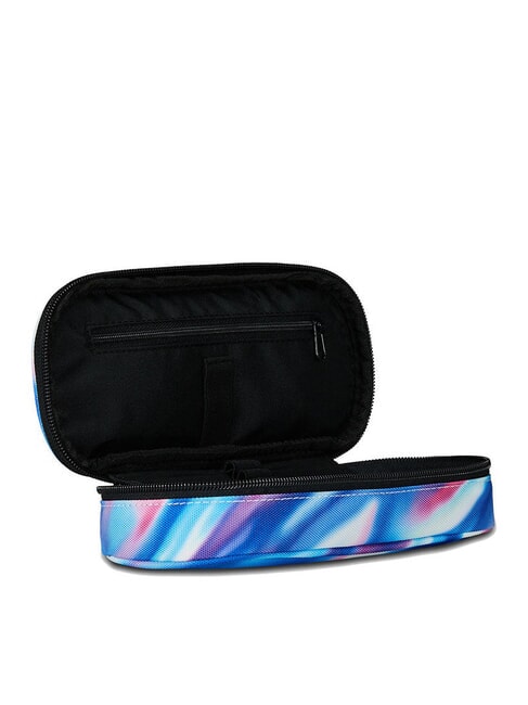 LIP FANTASY Envelope case blue marble - Cases and Accessories