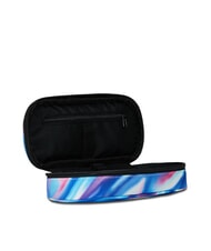 INVICTA LIP FANTASY Envelope case blue marble - Cases and Accessories - 2