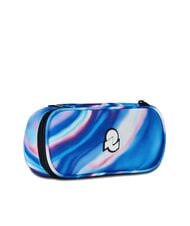 INVICTA LIP FANTASY Envelope case blue marble - Cases and Accessories - 3