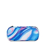 INVICTA LIP FANTASY Envelope case blue marble - Cases and Accessories - 4