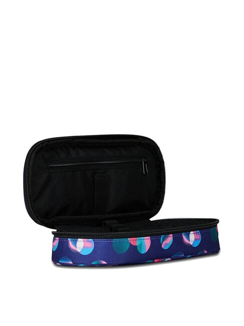 LIP FANTASY Envelope case candy polka dots - Cases and Accessories