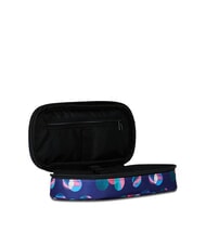 INVICTA LIP FANTASY Envelope case candy polka dots - Cases and Accessories - 2