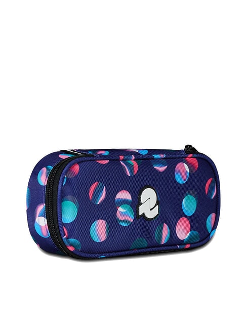 LIP FANTASY Envelope case candy polka dots - Cases and Accessories