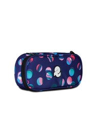 INVICTA LIP FANTASY Envelope case candy polka dots - Cases and Accessories - 3
