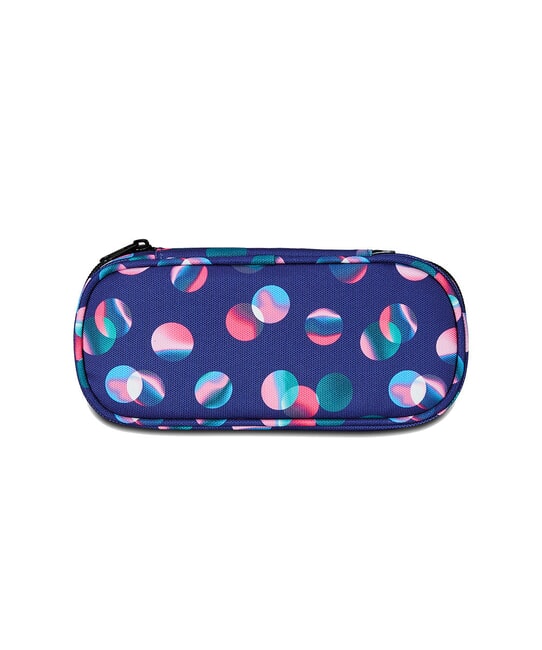 LIP FANTASY Envelope case candy polka dots - Cases and Accessories