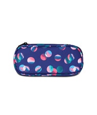 INVICTA LIP FANTASY Envelope case candy polka dots - Cases and Accessories - 4