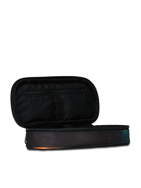 LIP FANTASY Envelope case smoky orange - Cases and Accessories