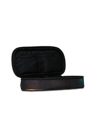 INVICTA LIP FANTASY Envelope case - Cases and Accessories