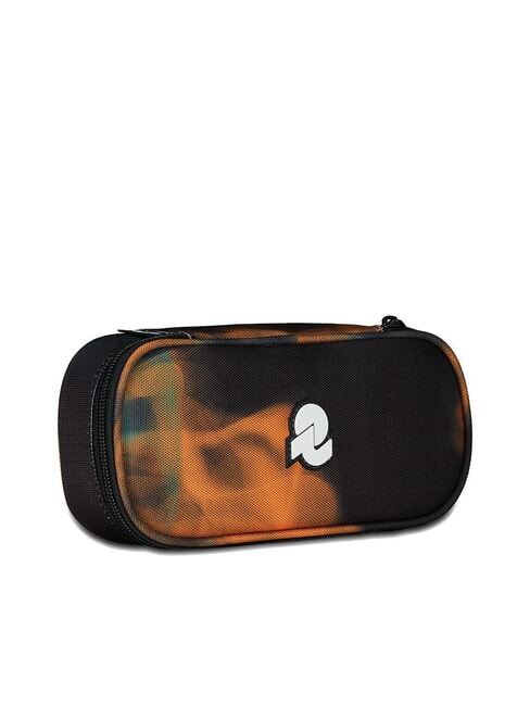 LIP FANTASY Envelope case smoky orange - Cases and Accessories