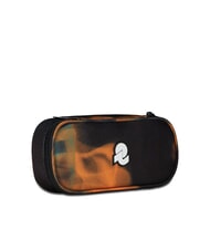 INVICTA LIP FANTASY Envelope case smoky orange - Cases and Accessories - 3