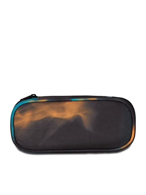 LIP FANTASY Envelope case smoky orange - Cases and Accessories
