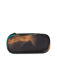 INVICTA LIP FANTASY Envelope case smoky orange - Cases and Accessories - 4