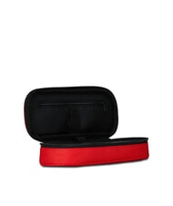INVICTA LIP PLAIN Envelope case red geranium - Cases and Accessories - 2