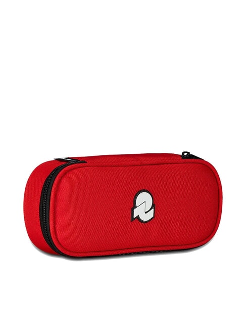 LIP PLAIN Envelope case red geranium - Cases and Accessories