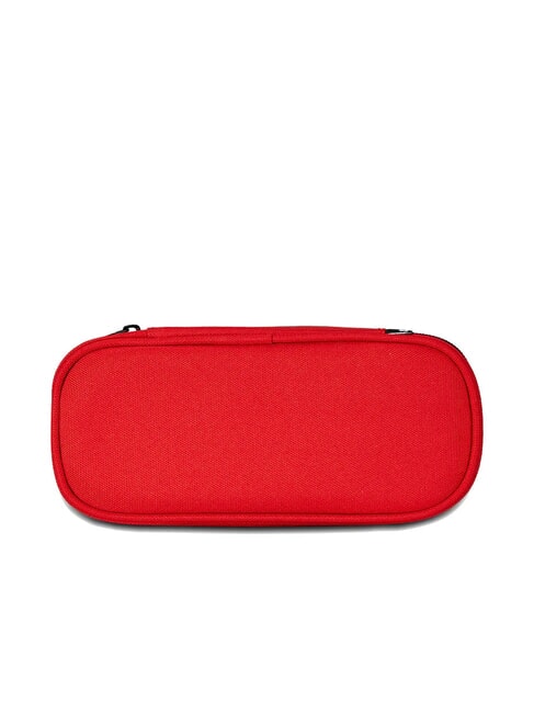LIP PLAIN Envelope case red geranium - Cases and Accessories