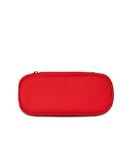 INVICTA LIP PLAIN Envelope case red geranium - Cases and Accessories - 4