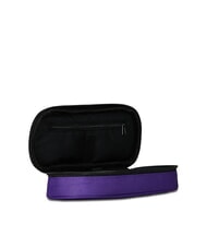INVICTA LIP PLAIN Envelope case - Cases and Accessories