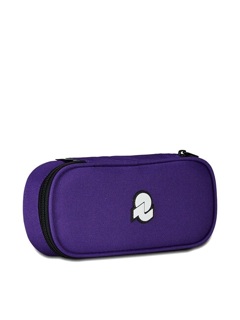 LIP PLAIN Envelope case rose - Cases and Accessories