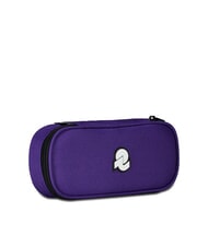 INVICTA LIP PLAIN Envelope case rose - Cases and Accessories - 3