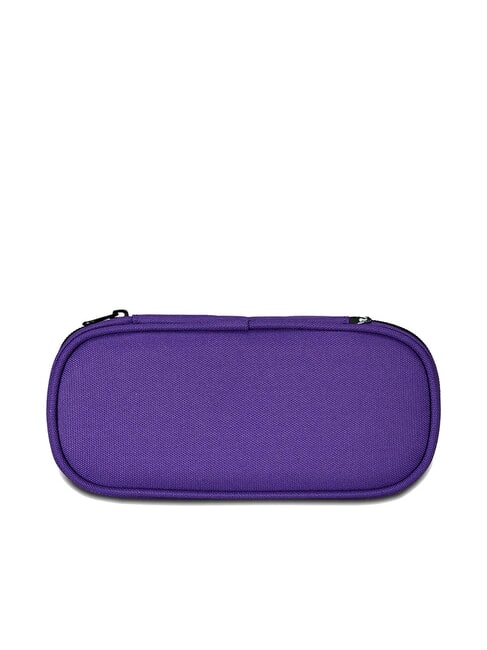 LIP PLAIN Envelope case rose - Cases and Accessories