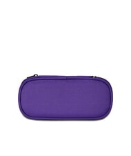 INVICTA LIP PLAIN Envelope case rose - Cases and Accessories - 4