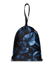 INVICTA SAKKY BAG School bag darker leaves - Backpacks & School and Leisure - 2