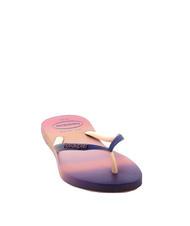 HAVAIANAS SLIM GRADIENT Flip flops - Women’s shoes