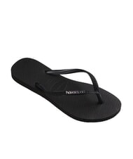 HAVAIANAS SLIM GLITTER II Flip-flops - Women’s shoes