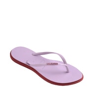 HAVAIANAS SLIM POINT Flip-flops - Women’s shoes