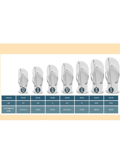 SLIM SQUARE Square Toe Flip Flops white - Women&rsquo;s shoes