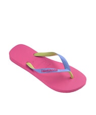 HAVAIANAS flip flops TOP MIX - Unisex shoes