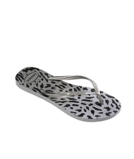 HAVAIANAS SLIM ANIMALS SLIM ANIMALS flip flops - Women’s shoes