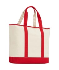 TOMMY HILFIGER TH SUMMER CANVAS Shoulder bag - Women’s Bags